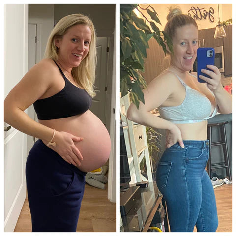 Feel Stronger In 30 Days