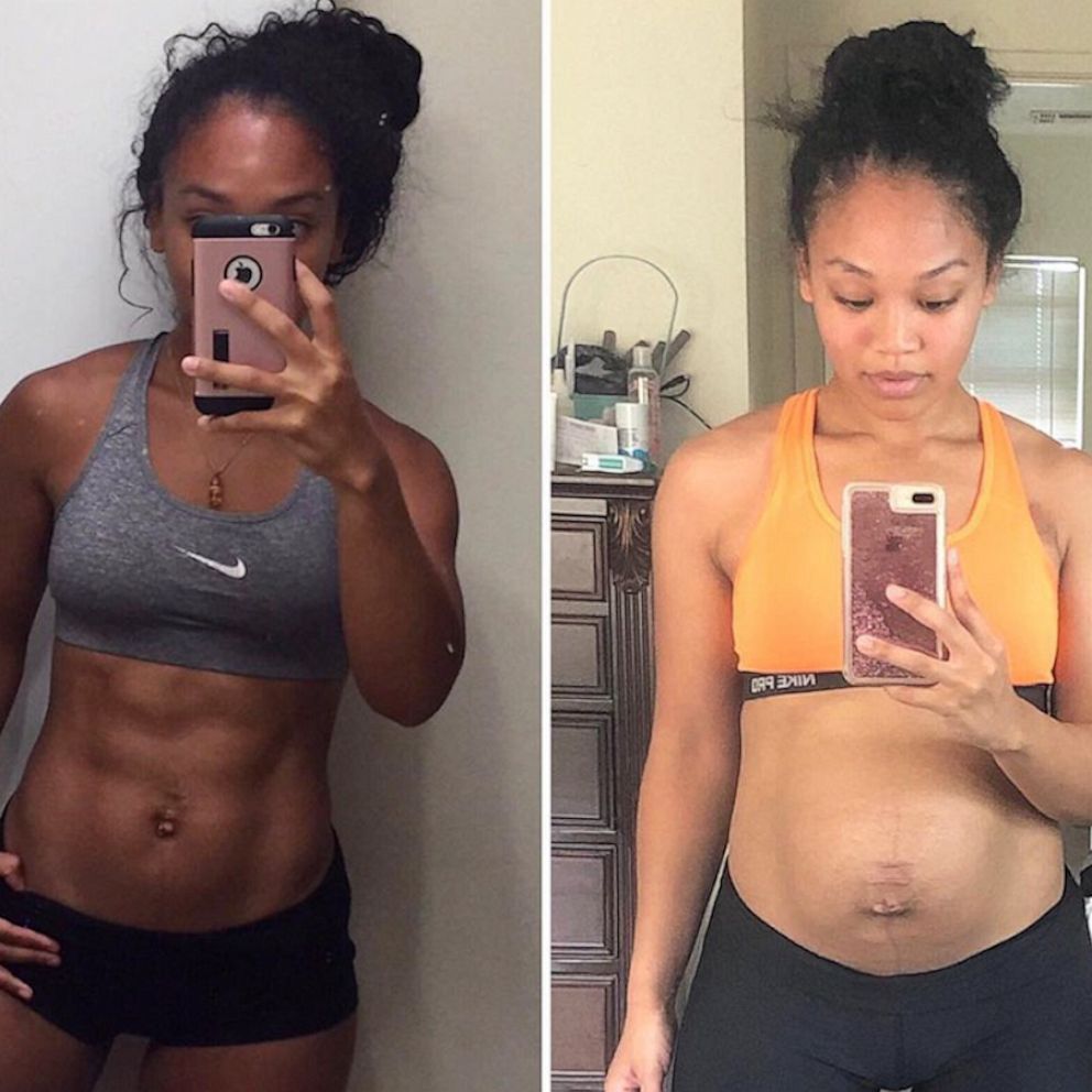 Feel Stronger In 30 Days